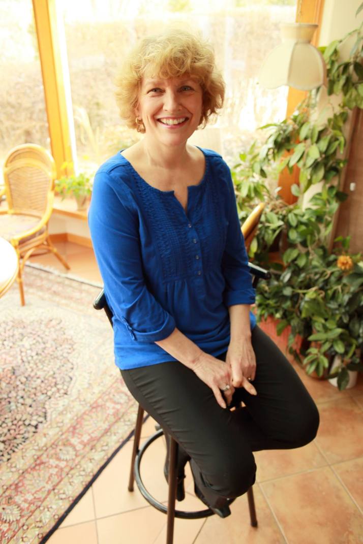 11043355_10153744742744768_7080252796060157071_o